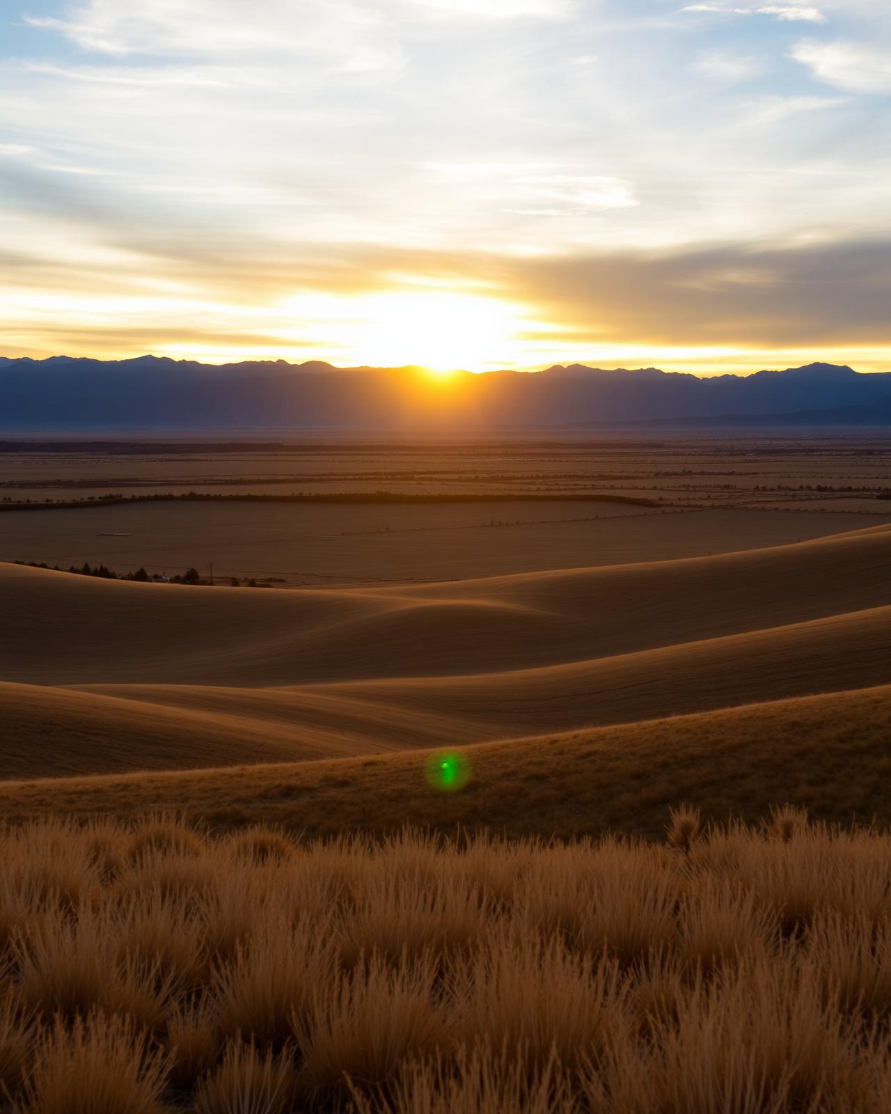 Siskiyou County
